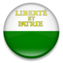 Pathologies Module 1 Lausanne Printemps 2026